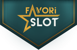 Favorislot | Favorislot Giriş – Favorislot Güncel